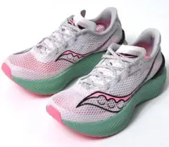 2026年最新】saucony endorphin pro 3の人気アイテム - メルカリ