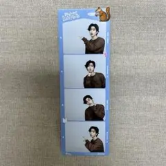 Item thumbnail for item e02af536-cf5c-4bb5-a2f3-5f291c74e588