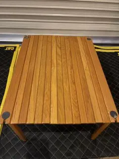 2026年最新】カーミットチェアワイドの人気アイテム - メルカリ