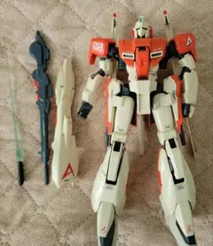 Item thumbnail for item e7755ade-9f86-4094-92ce-14eb14dc7615