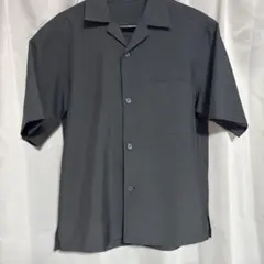 Item thumbnail for item 15ec603a-3c40-42e5-bf38-4cc7907bfc3a