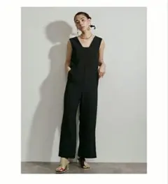 UN3D.／オールインワン