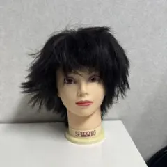 Item thumbnail for item 172942af-41cd-4a75-a6a6-78482fb532c2