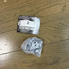 나루미야 캐릭터즈 모노톤 마스코트 나카무라군
