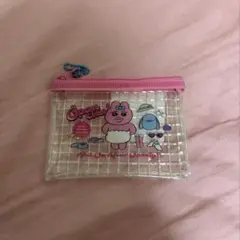 ゆぴ様 リクエスト 2点 まとめ商品