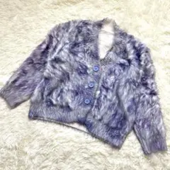 Item thumbnail for item 6d114ece-60ab-4604-b7a3-8c931bcf03b9