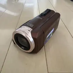 ★美品大特価★ JVC Everio GZ-F100-T 2017年製 ☆美品大特価☆ JVC Everio GZ-F100-T 2017年製 JVC Everio