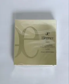 2026年最新】elegance エレガンス ラ プードル オートニュアンスの人気