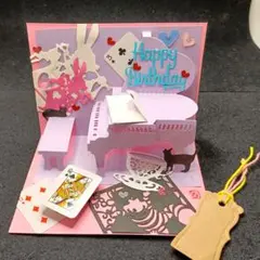 Item thumbnail for item e6dc3832-a964-41e5-9ecf-6c34d21eaf27