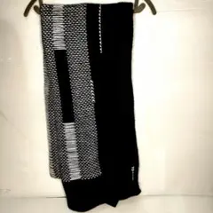 2026年最新】3Y マフラーの人気アイテム - メルカリ