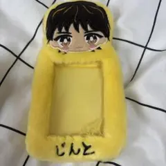 M!LK CONCERT TOUR 2025 M!X グッズ 吉田仁人 - メルカリ