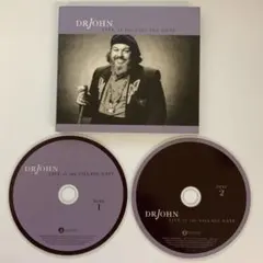 mojo様 リクエスト 2点 まとめ商品