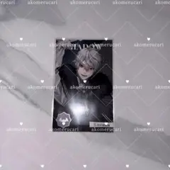 リラ@プロフ必読様 リクエスト 2点 まとめ商品