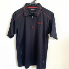 Item thumbnail for item 3d5d30ee-bbb9-4c9d-b07b-738ffd64b673