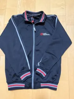 ECKO FUNCTIONジャージ