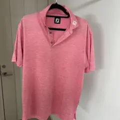 woodenbox様 リクエスト 2点 まとめ商品