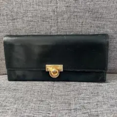 GIVENCHY 長財布