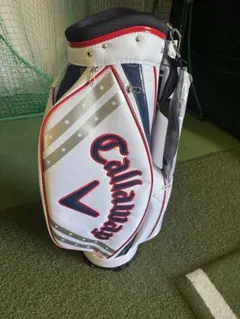 2025年最新】Callaway Golf ゴルフバッグ・キャディバッグの人気