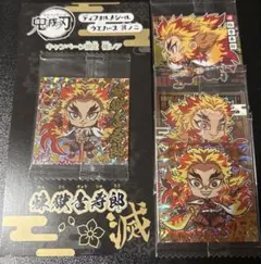 Item thumbnail for item 1dfadc3c-d2ac-46d4-bb5f-f137e6071f3b