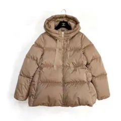 2025年最新】アナイダウンの人気アイテム - メルカリ