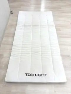TOEI LIGHT(トーエイライト) 体操マット