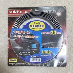 Item thumbnail for item f0b456f0-18cb-46a4-b3db-4b020eff2bdc