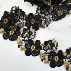 RainbowS♡様 リクエスト 2点 まとめ商品