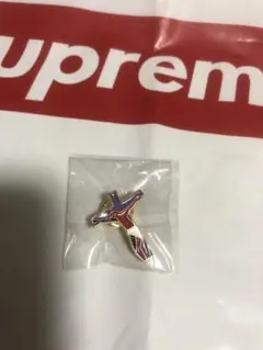 2026年最新】Mark gonzales supremeの人気アイテム - メルカリ