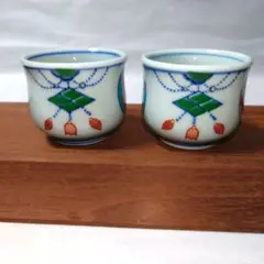 ♦中国陶磁器 瓔珞紋 団扇美人図 粉彩花瓶 陶画工１級職人手描き絵付け骨董品 ♢中国陶磁器 瓔珞紋 団扇美人図 粉彩花瓶 陶画工1級職人
