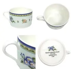 Item thumbnail for item cbeeb66e-d1b3-45b4-9dc5-07b868d35ee9