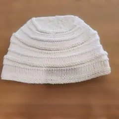 Item thumbnail for item 5b84fb8f-c54e-4210-b716-e7ffb9e907cd