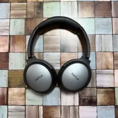 EarFun Tune Proワイヤレスヘッドホン