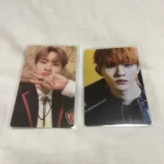 2025年最新】田島将吾の人気アイテム - メルカリ