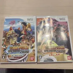 Item thumbnail for item b67fccae-593d-4b54-aa46-feceef31d781