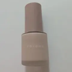 Item thumbnail for item f0d8bdab-9795-4a2e-b676-07e8c60791e7