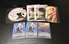 2026年最新】暁山瑞希 まとめ売りの人気アイテム - メルカリ