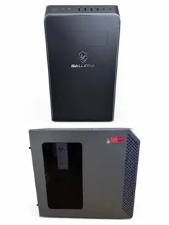 2枚セッ NVIDIA Tesla P40 24GB ×2 変換ケーブル付 2枚セッ NVIDIA Tesla P40 24GB ×2 変換ケーブル付 - メルカリ