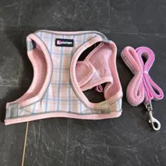 Item thumbnail for item a2bbe400-5305-41b3-acb6-01834a91fab8