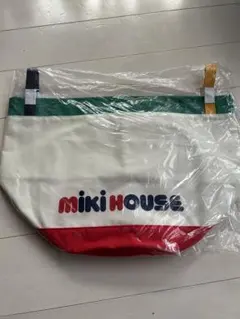 マザーズバッグ