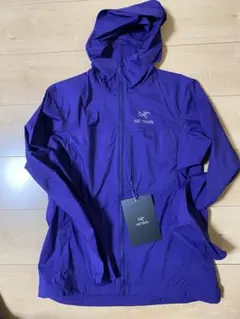 Item thumbnail for item db13f3e9-7b37-4c37-b1b7-d11e77a6d2a0