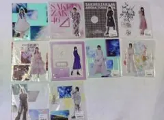櫻坂46 的野美青 アクリルスタンド Happy New Year 2024 櫻坂46 的野美青 アクリルスタンド Happy New Year 2024 - メルカリ