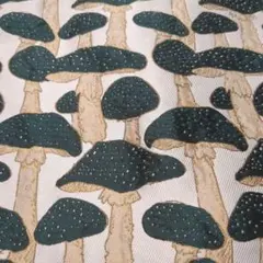 ジュレ様 リクエスト 2点 まとめ商品