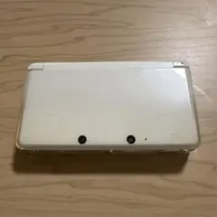 ニンテンドー3DS