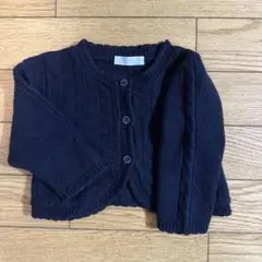 Item thumbnail for item 1b1b50a4-c8ae-4891-92fe-9759a634f8a3