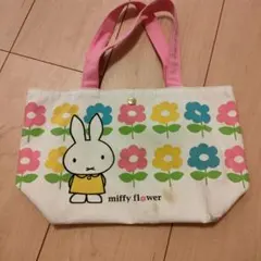 Item thumbnail for item b23e4de7-15fd-48e5-bffc-19ff9dc363eb