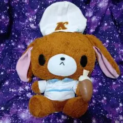 2026年最新】平成シュガーバニーズ帽子の人気アイテム - メルカリ