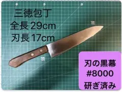 Item thumbnail for item 51b6b439-2270-48a5-ad25-4f444249809c