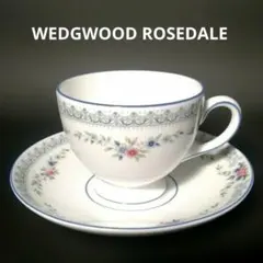 ウェッジウッド未使用黒壺バックスタンププレート6枚セット ウェッジウッド未使用黒壺バックスタンププレート6枚セット