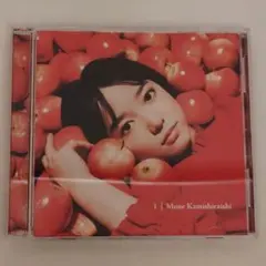 上白石萌音 CD 3枚セット - メルカリ