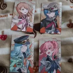 プロセカ セカライ エピカ モアジャン